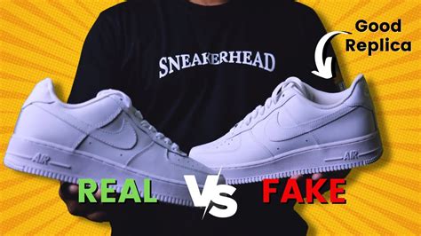 are all sports are fake